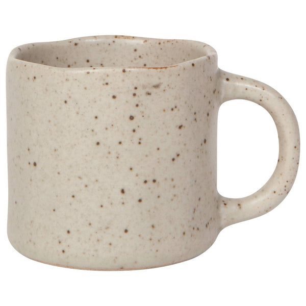Maison Espresso Cup