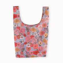 Load image into Gallery viewer, Botanica Reusable Bag