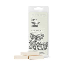 Load image into Gallery viewer, Broken Top Wax Melts