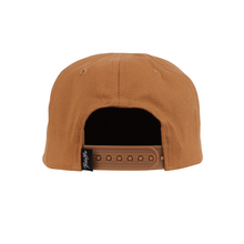 Load image into Gallery viewer, BinkyBro Snapback (2 styles)