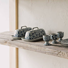 Load image into Gallery viewer, Calendula Element Butter Dish