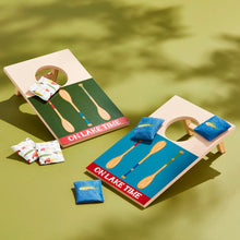 Load image into Gallery viewer, Mini Bean Bag Toss