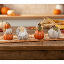 Load image into Gallery viewer, Gather Toothpick Caddy Set