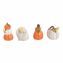 Load image into Gallery viewer, Gather Toothpick Caddy Set