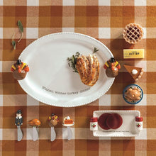 Load image into Gallery viewer, Thanksgiving Candle
