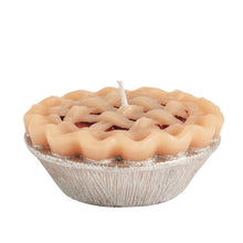 Load image into Gallery viewer, Thanksgiving Candle