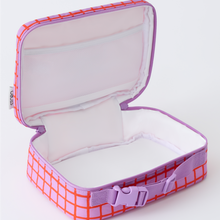 Load image into Gallery viewer, Cool Kid Lunch Box