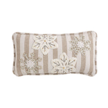 Load image into Gallery viewer, Christmas Mini Pillow