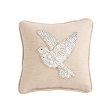 Load image into Gallery viewer, Christmas Mini Pillow