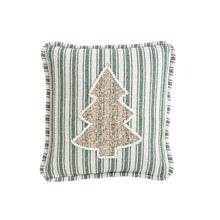 Load image into Gallery viewer, Christmas Mini Pillow