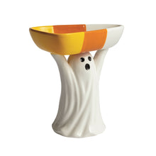 Load image into Gallery viewer, Ghost Standing Candy Dish