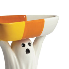 Load image into Gallery viewer, Ghost Standing Candy Dish