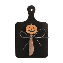 Load image into Gallery viewer, Halloween Spreader Set