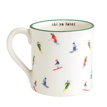 Load image into Gallery viewer, Ski Mug Collection