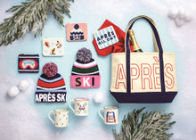 Load image into Gallery viewer, Ski Mug Collection