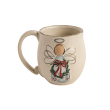 Load image into Gallery viewer, 12oz Christmas Nativity Mug