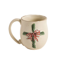 Load image into Gallery viewer, 12oz Christmas Nativity Mug
