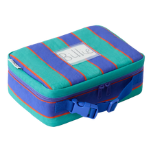 Load image into Gallery viewer, Cool Kid Lunch Box