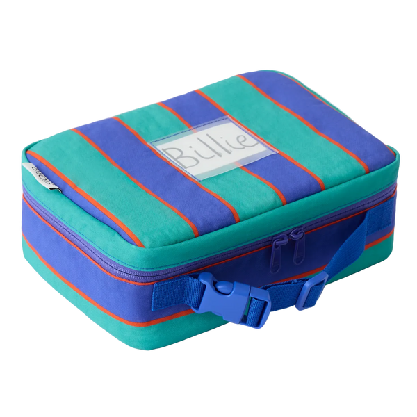 Cool Kid Lunch Box