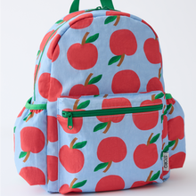 Load image into Gallery viewer, Cool Kid Backpack