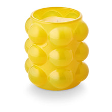 Load image into Gallery viewer, Spring Bubble Glass Collection