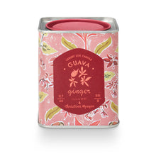 Load image into Gallery viewer, 12oz Printed Tin Candle