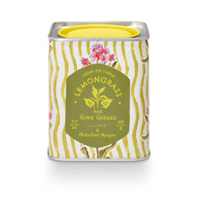 Load image into Gallery viewer, 12oz Printed Tin Candle