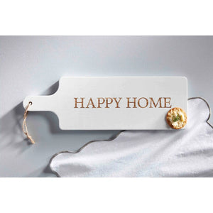 Happy Home Board