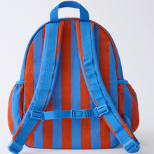 Load image into Gallery viewer, Cool Kid Backpack