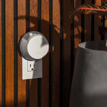 Load image into Gallery viewer, Pura Device