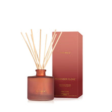 Load image into Gallery viewer, Thymes Pomander Clove Collection