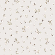 Load image into Gallery viewer, Minky Stretch Receiving Blanket