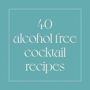 Free Spirit Cocktails