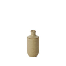 Load image into Gallery viewer, Minty Green Budvase Collection