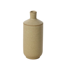 Load image into Gallery viewer, Minty Green Budvase Collection
