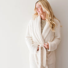 Load image into Gallery viewer, Saranoni Bamboni Robe