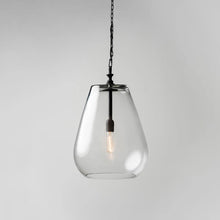 Load image into Gallery viewer, Odense Glass Pendant