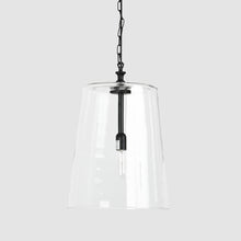 Load image into Gallery viewer, Camille Pendant Light