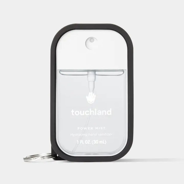 Touchland Hand Sanitizer Case
