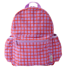 Load image into Gallery viewer, Cool Kid Backpack
