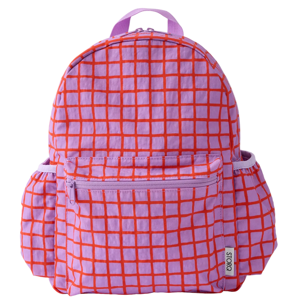 Cool Kid Backpack