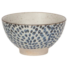 Load image into Gallery viewer, Element Bowl