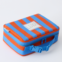 Load image into Gallery viewer, Cool Kid Lunch Box