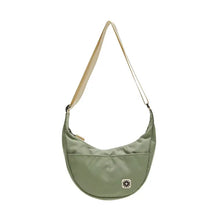 Load image into Gallery viewer, Mini Bay Bag