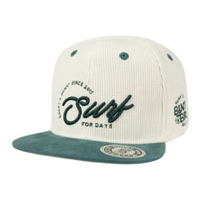 Load image into Gallery viewer, Binky Bro Flat Brim