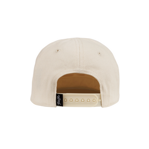 BinkyBro Snapback (2 styles)