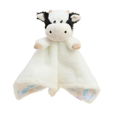 Load image into Gallery viewer, Warmies Lovey Blanket