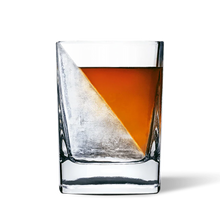Load image into Gallery viewer, Corkcicle Whisky Wedge
