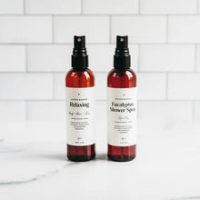 Load image into Gallery viewer, 4oz Aromatherapy Spray