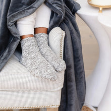 Load image into Gallery viewer, Saranoni Bamboni Socks